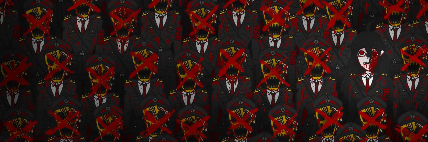 RAHATPXP banner