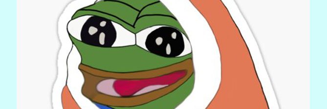 bubblewastaken's profile banner image