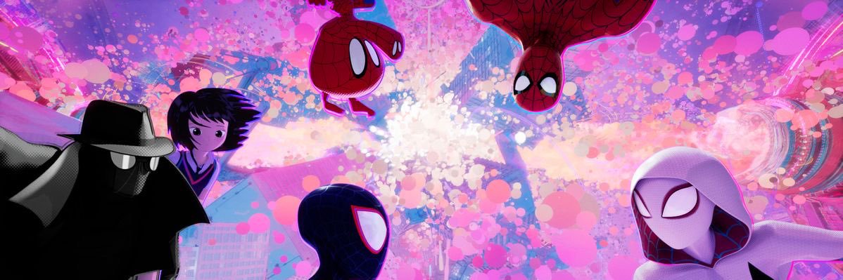 WEBHEAD.🕷️ banner