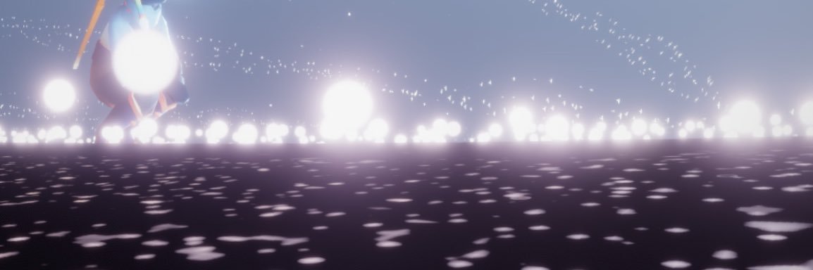 mituyanomu's profile banner image