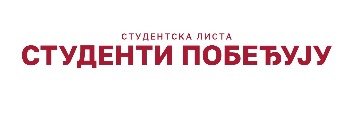 kaltemida's profile banner image