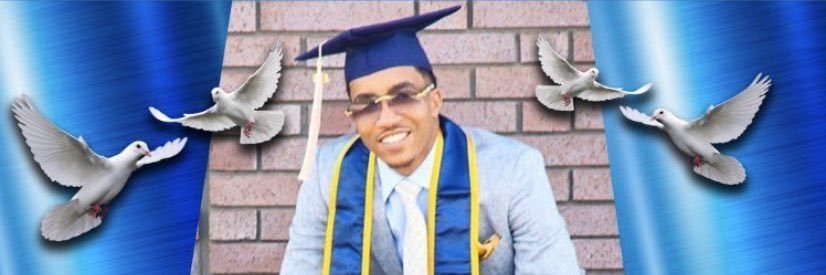 s_mcclendon4's profile banner image