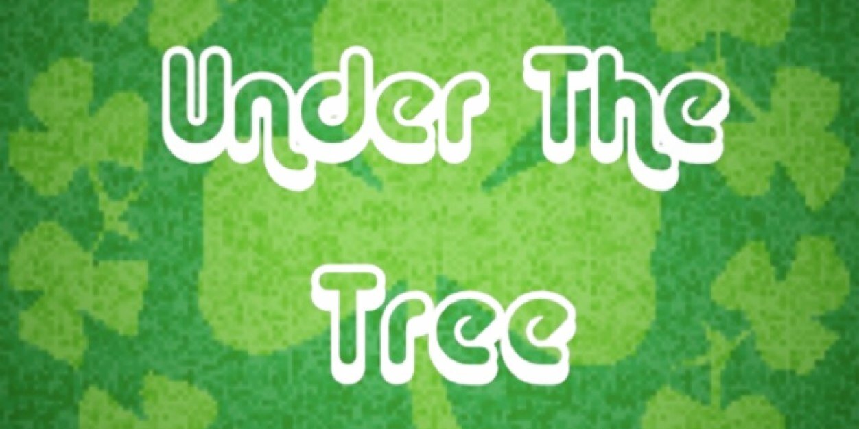 UTTfamily's profile banner image