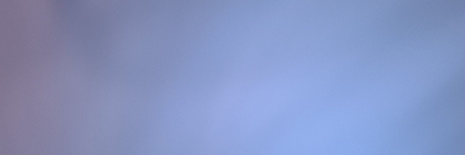 bendover502's profile banner image