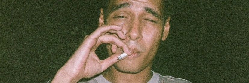itsshahdkhaledd's profile banner image