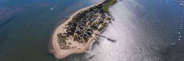 IslandEnviro Profile Banner