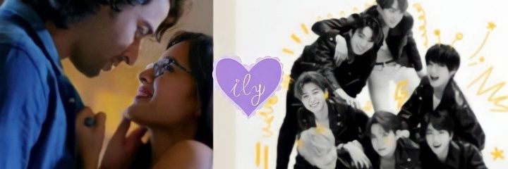 Navya726's profile banner image