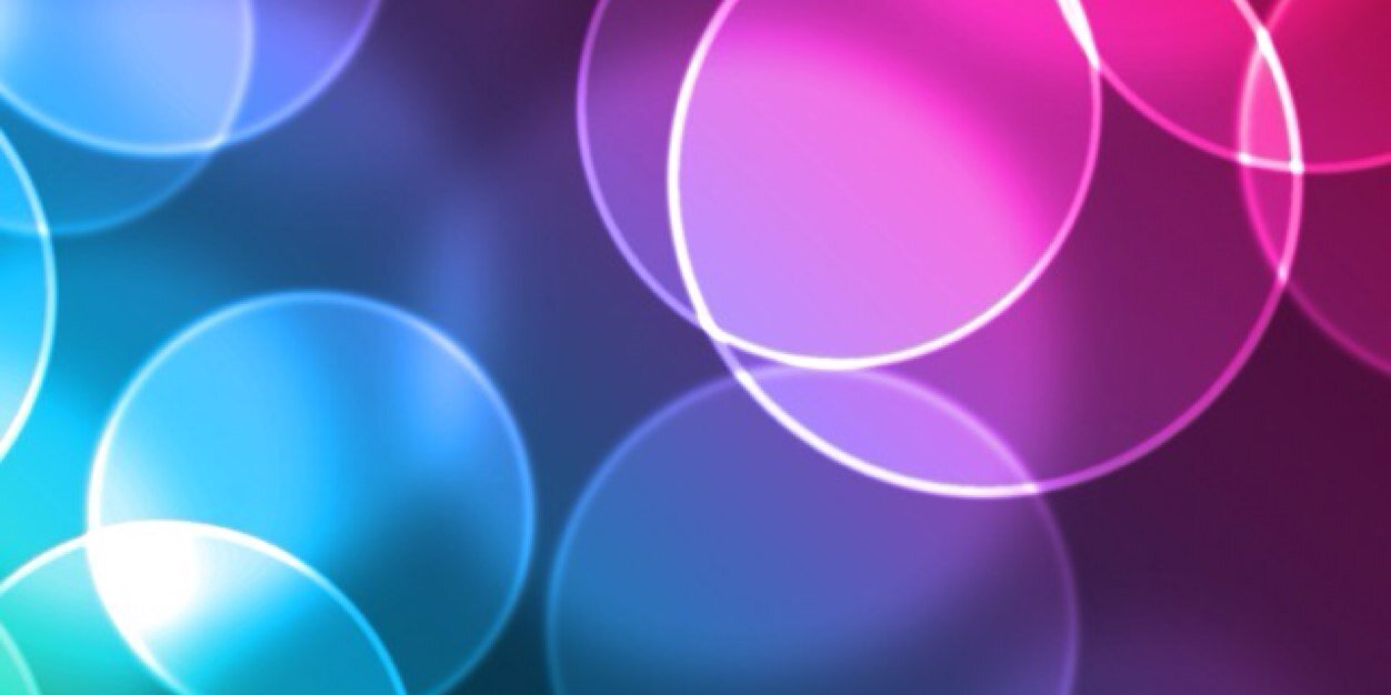 _gabs28's profile banner image