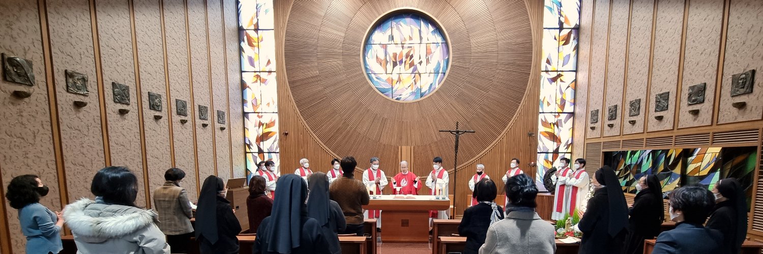 주교회의 미디어부 banner