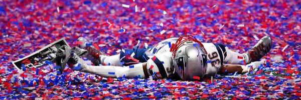 Versaiii Profile Banner