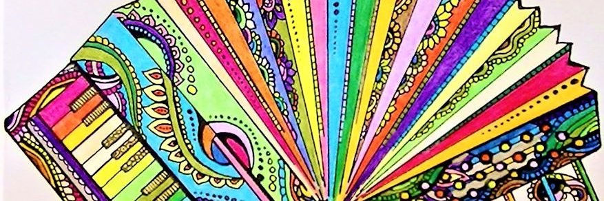 kondomaymay's profile banner image
