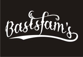 BasisFamily's profile banner image