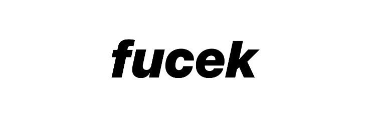 Bebekckck's profile banner image