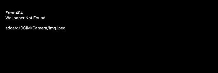 kucing_gurun's profile banner image