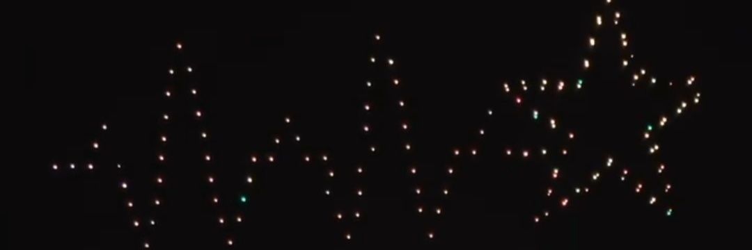 thayx0 banner