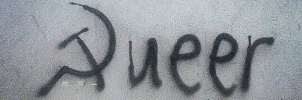 msmidala Profile Banner