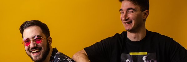 BestChallenge Profile Banner