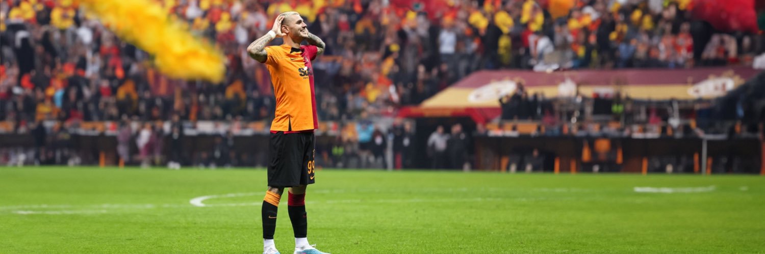 YSemercii's profile banner image
