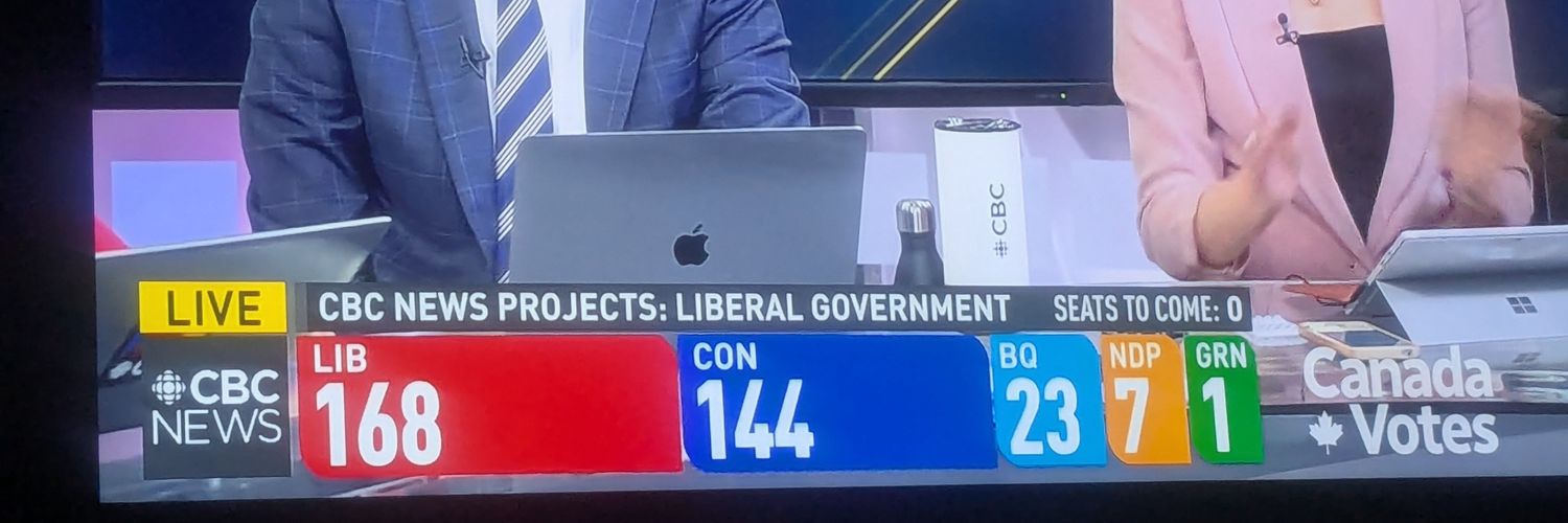 Nick the Road Worryer banner