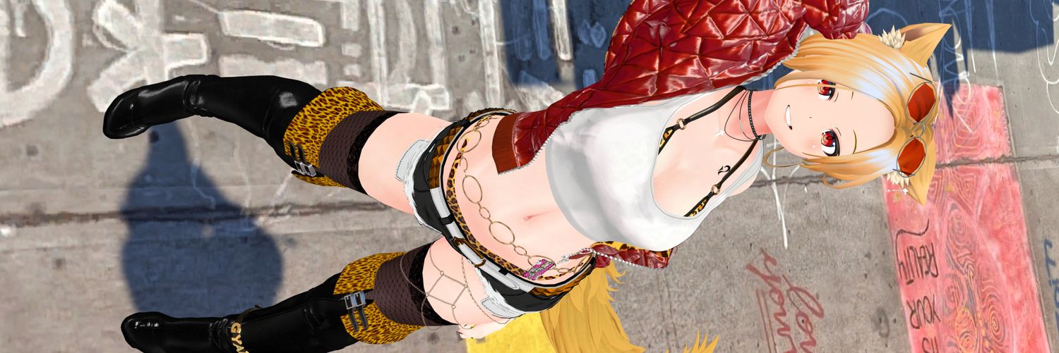 ALDLA (あるどら) banner