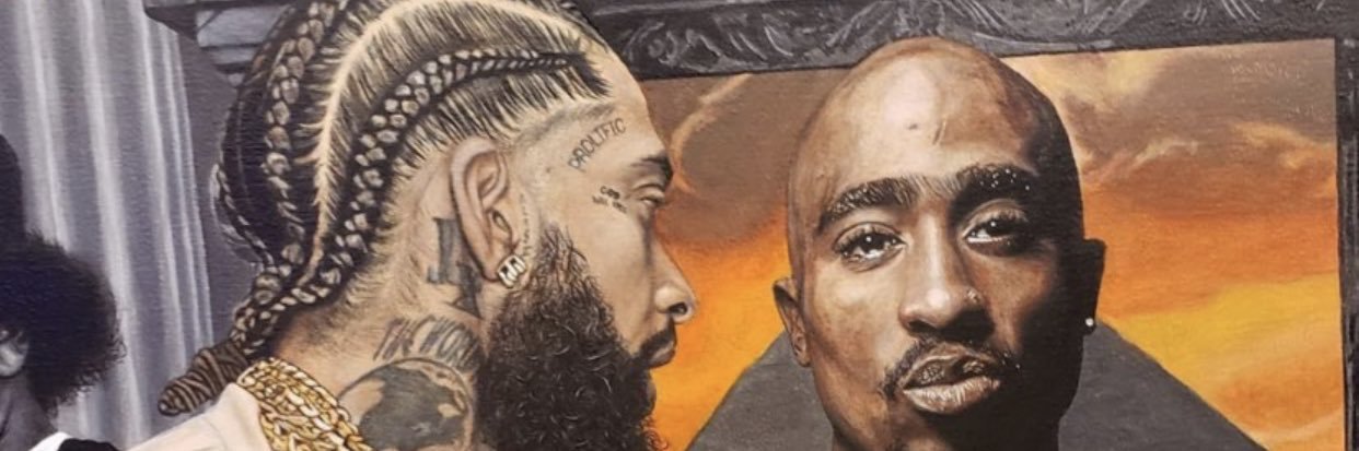 taynokeith's profile banner image