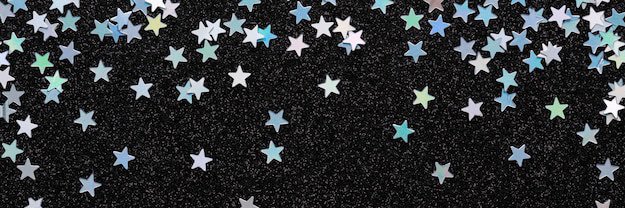 xsolangeeex's profile banner image