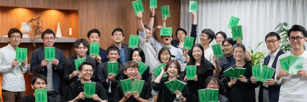 bambooincubator Profile Banner