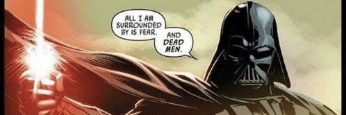 Prometheus👨🏾‍💻🐧 banner