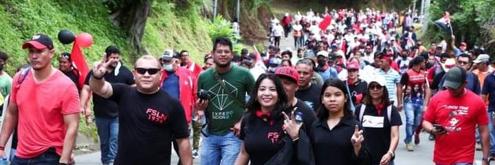 pelodebomba💣 banner