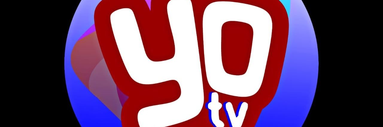 Magic point media consult banner