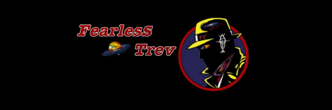FearlessTrev's profile banner image