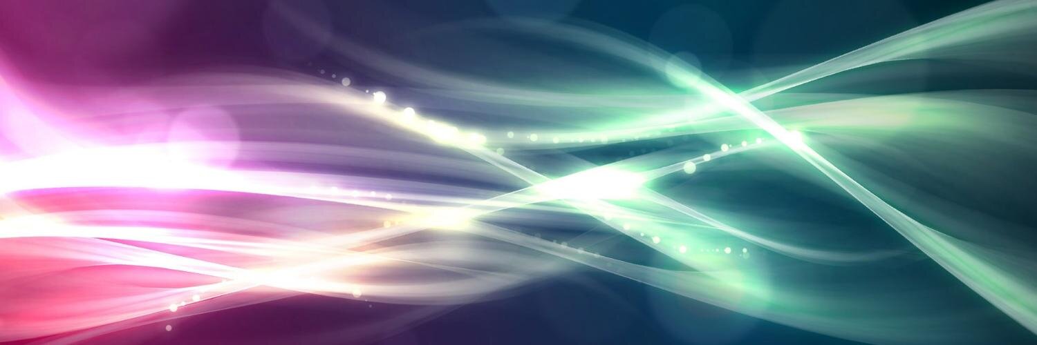 Levchenko1995z's profile banner image
