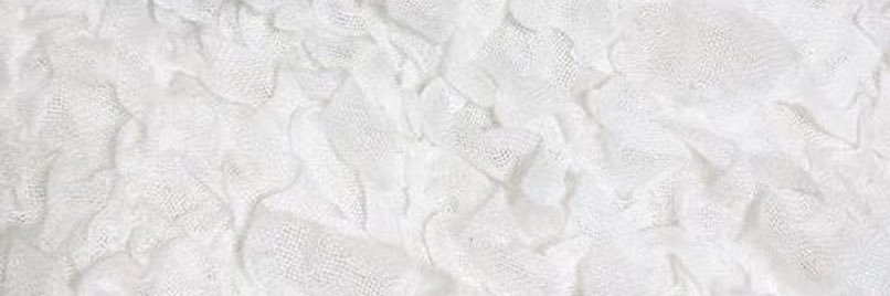 xx___26's profile banner image