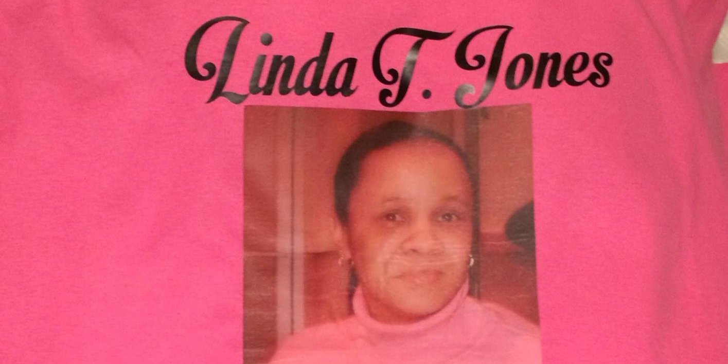 Money-Makin Mitch banner