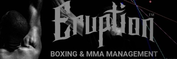 eruption_boxing Profile Banner