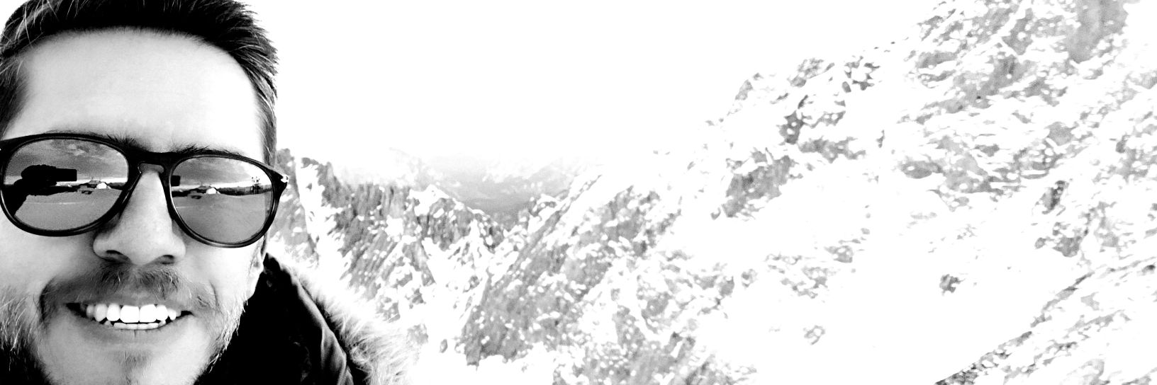 Argonui's profile banner image