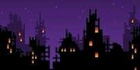 PabloIva's profile banner image