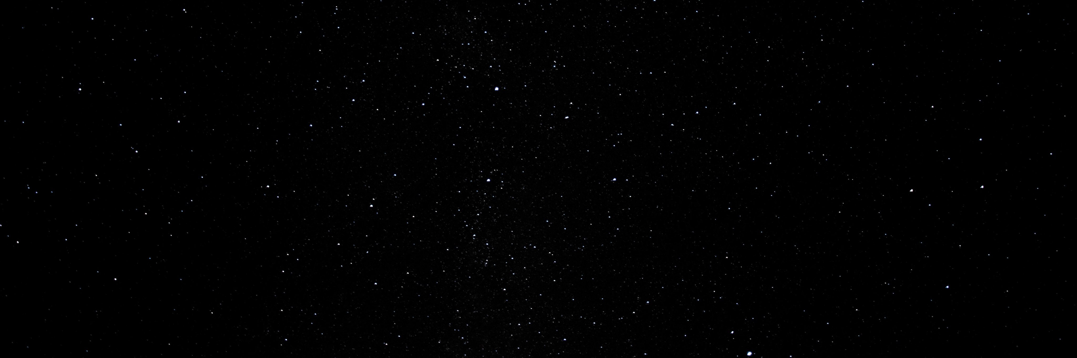 Mister_Bry's profile banner image