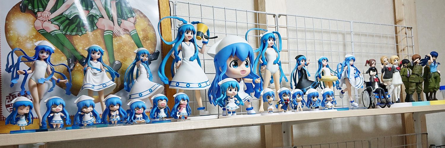 sennoha13's profile banner image