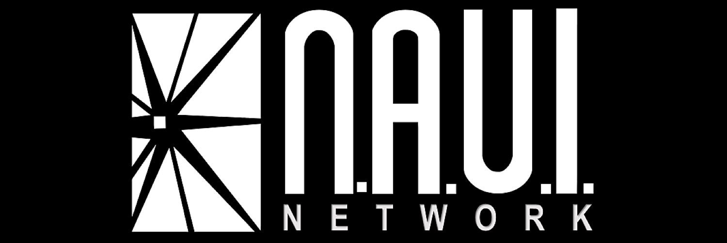 navinetwork's profile banner image