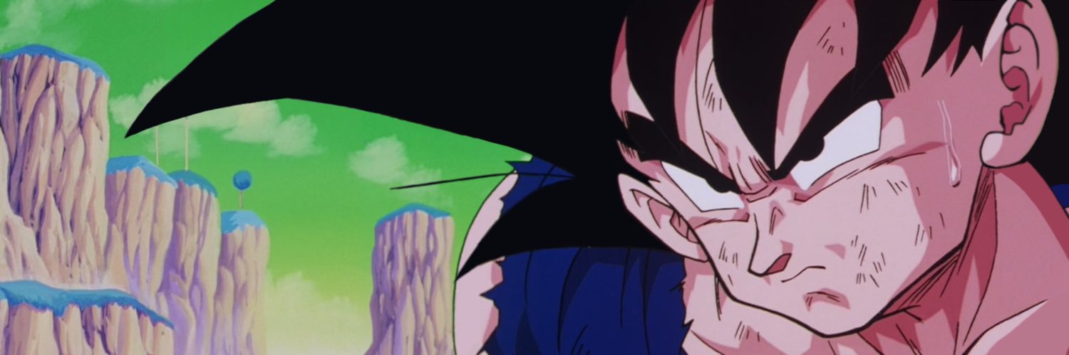 ❥𝐅 banner
