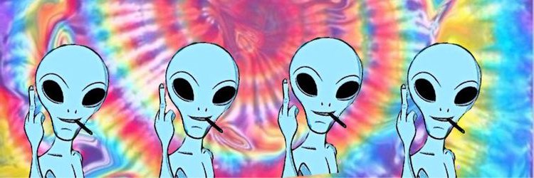 RodrigoLautner1's profile banner image