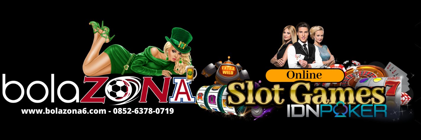 Detha05128003's profile banner image