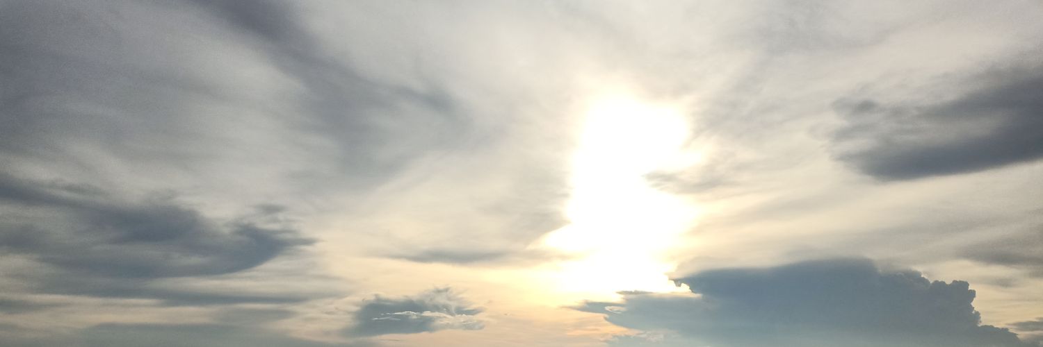 JackieB0Yo's profile banner image