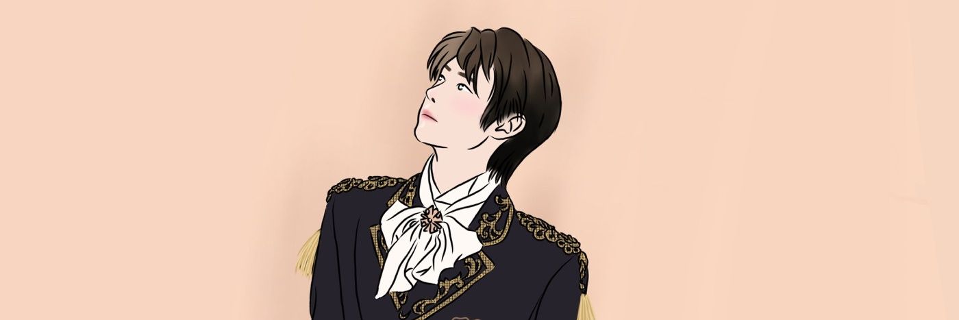 BM P. banner