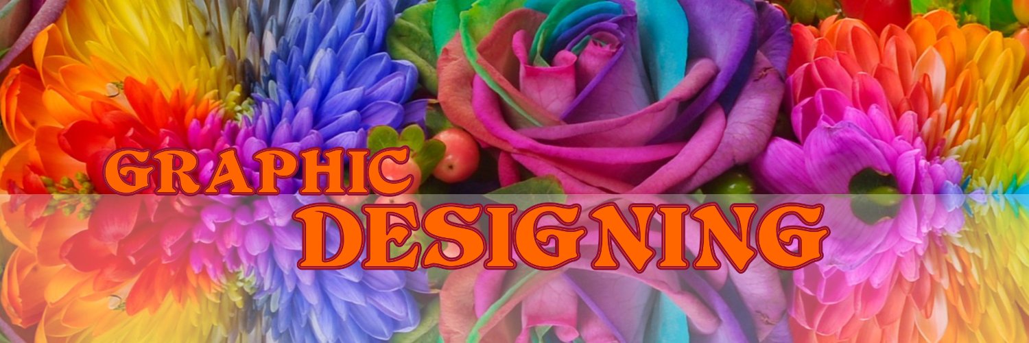 DesignerMachy's profile banner image