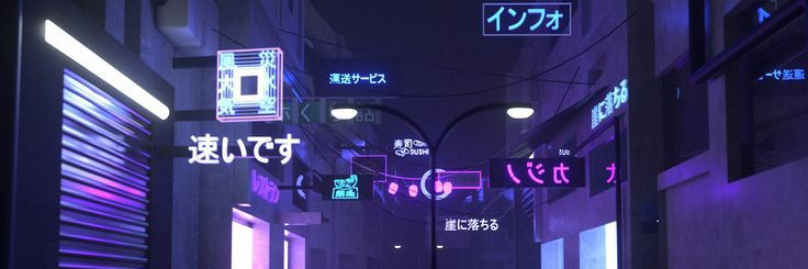 _feveriki_'s profile banner image