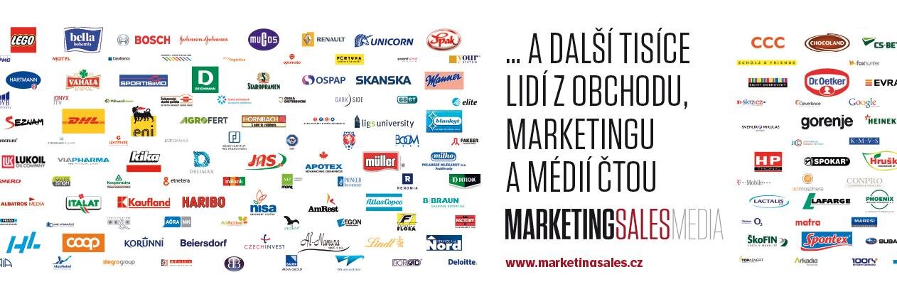 MarketingSalesMedia banner