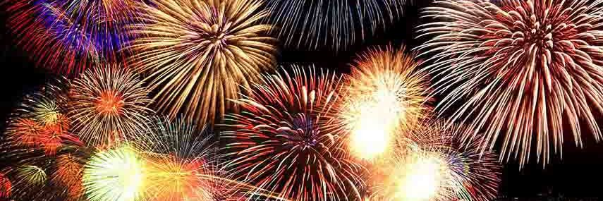 Emily56741084's profile banner image