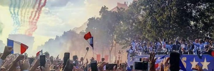 P2467G 🍺🥨 banner